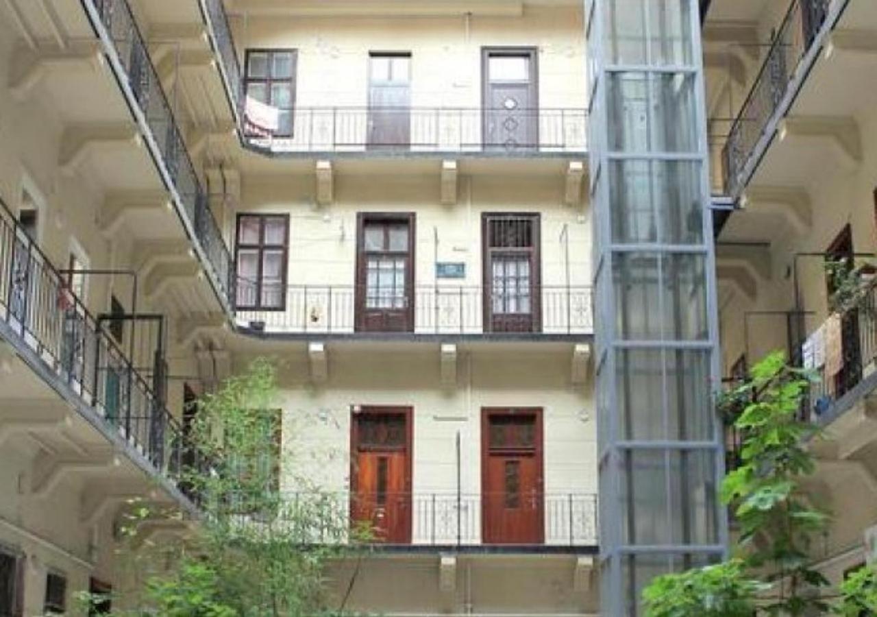 Lola Apartament *